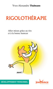 Picture of Rigolothérapie