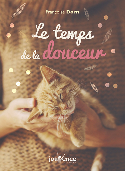 Picture of Le temps de la douceur