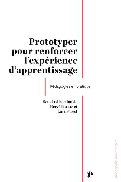 Picture of Prototyper