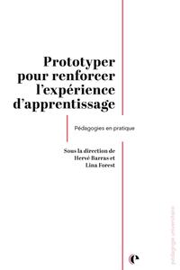 Picture of Prototyper