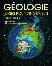 Picture of Géologie