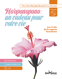 Image de Ho'oponopono, un cadeau pour votre vie