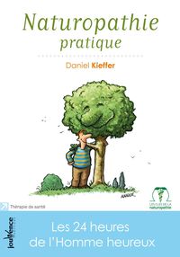 Image de Naturopathie pratique