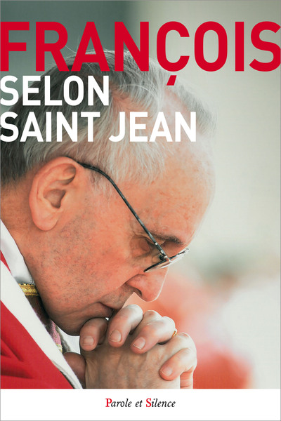 Picture of Selon saint jean