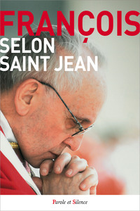 Picture of Selon saint jean