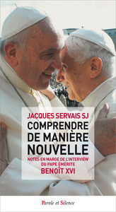 Picture of Comprendre de maniere nouvelle