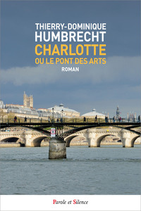 Picture of Charlotte ou le pont des arts