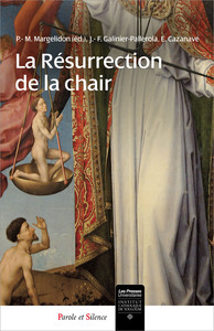 Picture of La résurrection de la chair