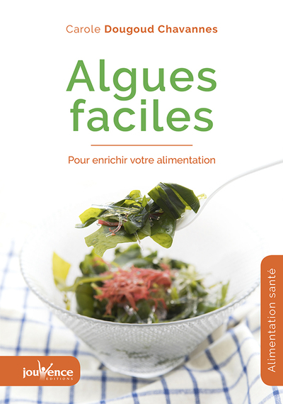 Image de Algues faciles