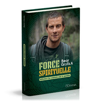 Image de Force spirituelle