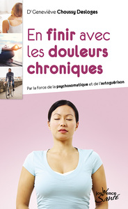 Image de En finir avec les douleurs chroniques