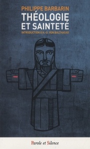 Picture of Theologie et saintete