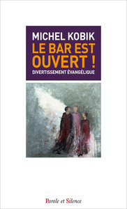 Picture of Le bar est ouvert !