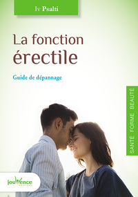 Image de La fonction érectile