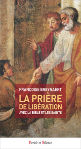 Picture of La prière de libération