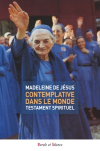 Picture of Un témoignage vivant pour aujourd'hui