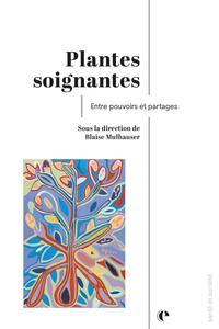 Image de Plantes soignantes