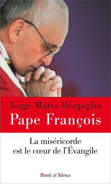 Picture of La miséricorde est le coeur de l'évangile
