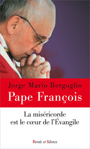 Picture of La miséricorde est le coeur de l'évangile