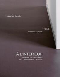 Picture of A l'intérieur