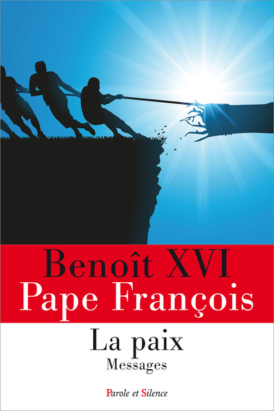 Picture of La paix