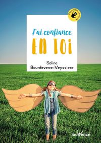 Picture of J'ai confiance en toi