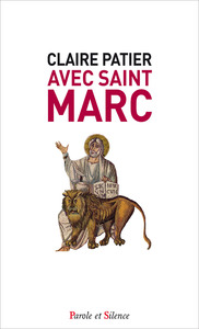 Picture of Avec saint marc