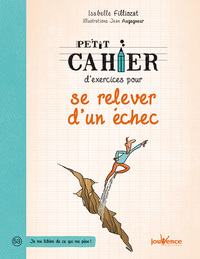 Picture of Se relever d'un échec