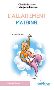 Image de L'allaitement maternel