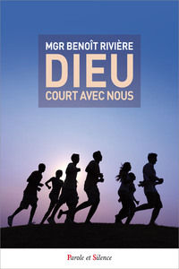 Picture of Dieu court avec nous