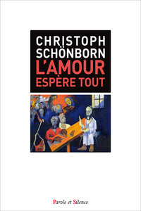 Picture of L'amour espère tout