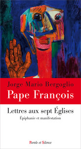 Picture of Lettres aux sept églises