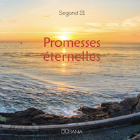 Image de Promesses éternelles