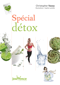 Image de Spécial détox