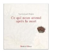 Image de Ce qui nous attend apres la mort