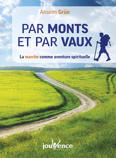 Picture of Par monts et par vaux