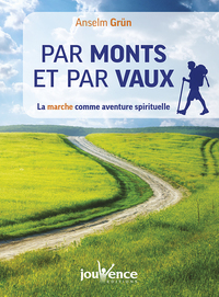 Picture of Par monts et par vaux