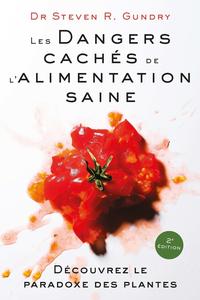 Image de Les dangers cachés de l'alimentation saine