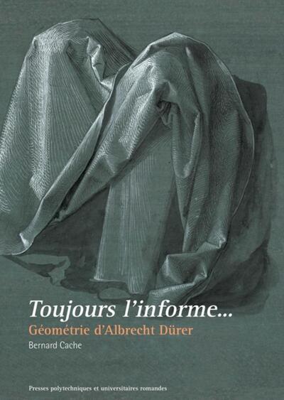 Picture of Toujours l'informe