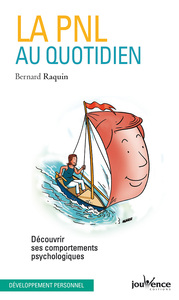 Picture of La pnl au quotidien