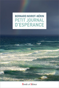 Picture of Petit journal d'esperance