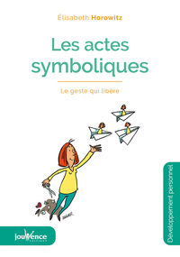 Picture of Les actes symboliques