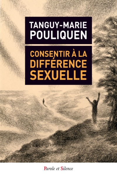 Picture of Consentir a la difference sexuelle