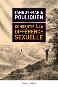 Picture of Consentir a la difference sexuelle
