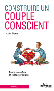 Image de Construire un couple conscient
