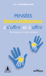 Image de Pensées bienveillantes à s'offrir et à offrir