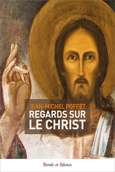 Picture of Regards sur le christ