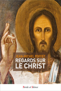 Picture of Regards sur le christ
