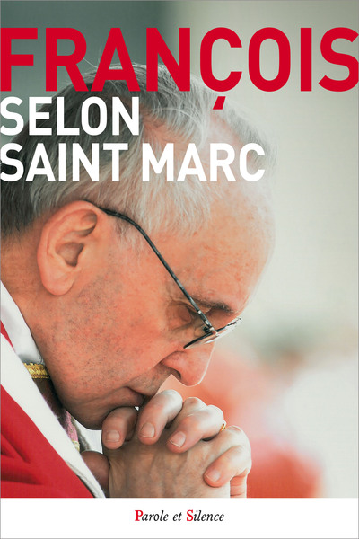 Picture of Selon saint marc