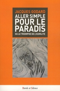 Picture of aller simple pour le paradis